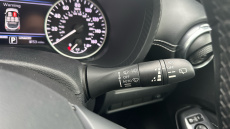 Nissan Juke 1.6 Hybrid N-Connecta 5dr Auto Hybrid Hatchback